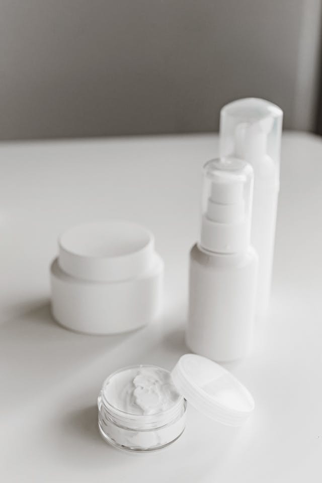 Gravenloster echilibru